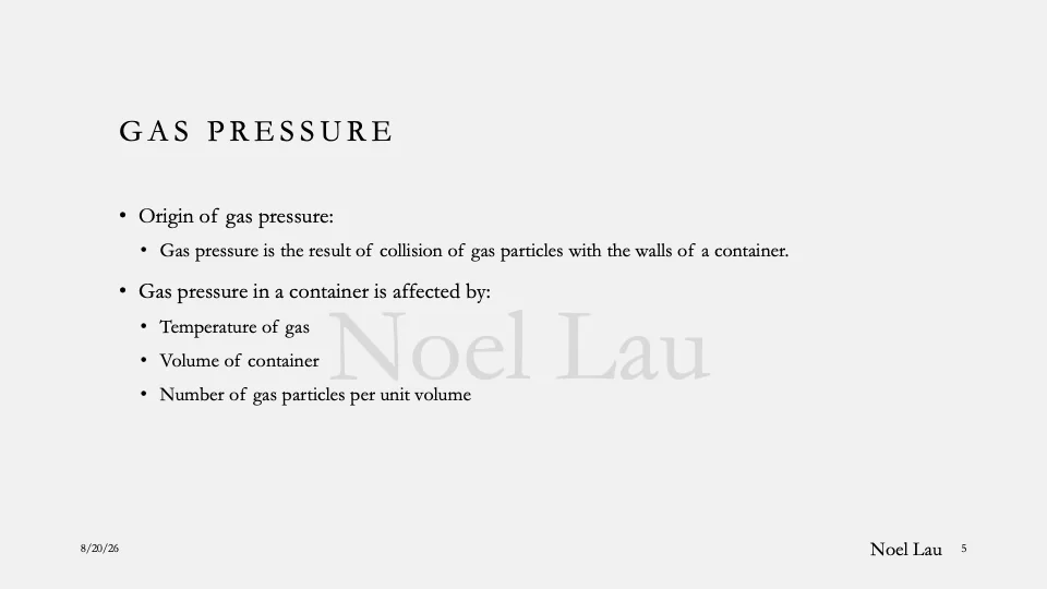 Slide 5