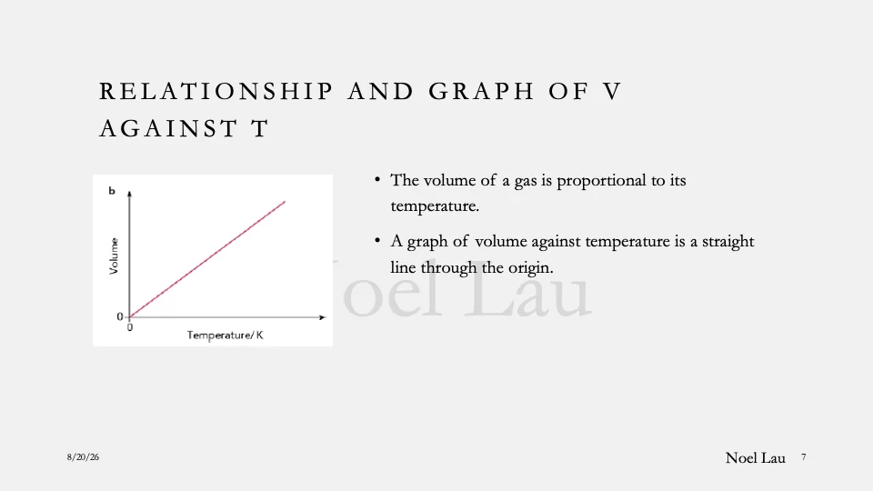 Slide 7