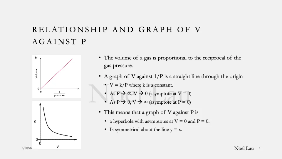 Slide 8