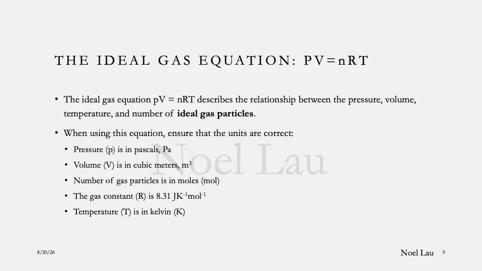 Slide 9
