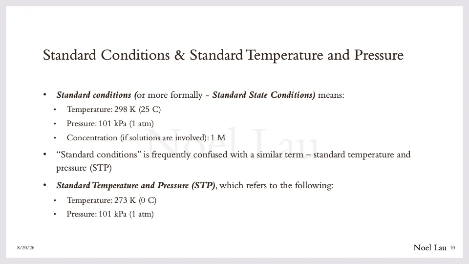 Slide 10