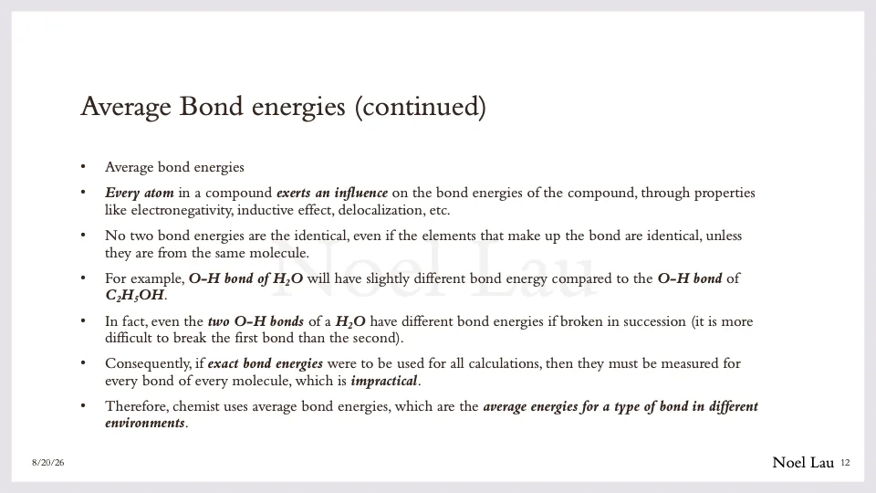 Slide 12