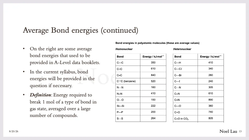 Slide 13