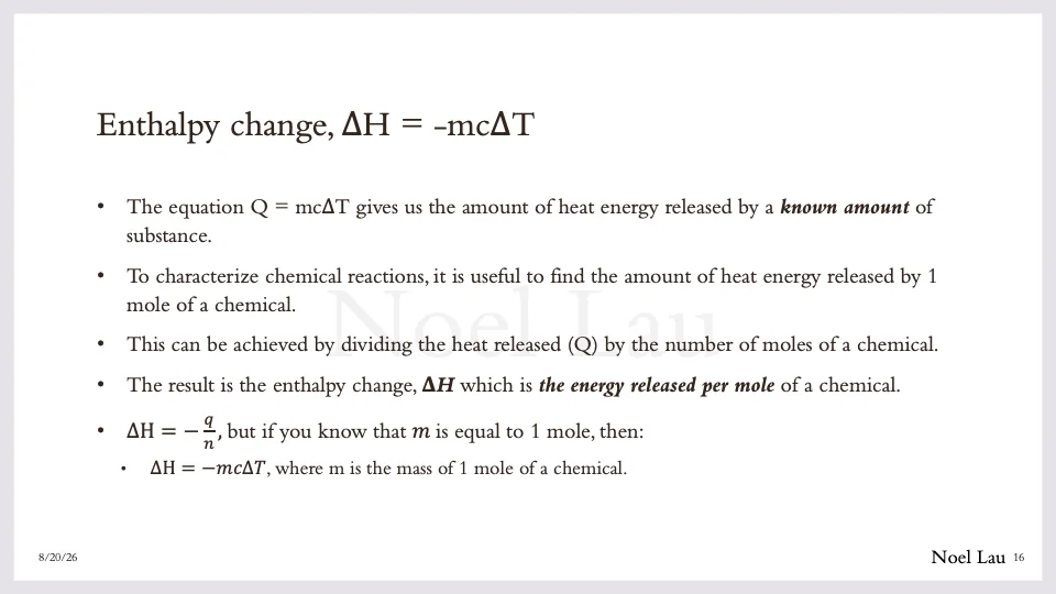 Slide 16