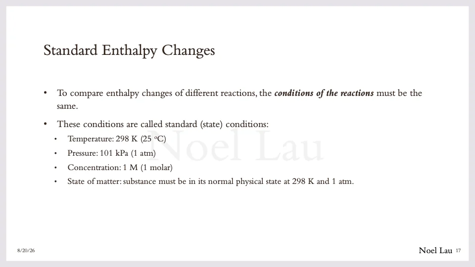 Slide 17