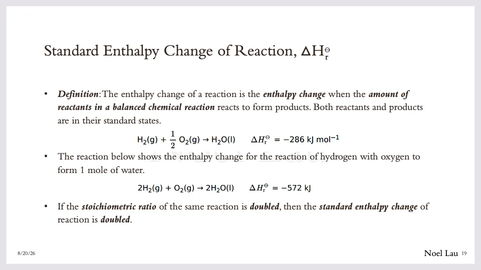 Slide 19