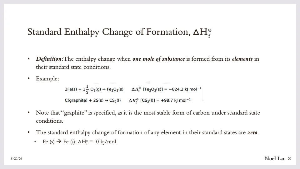 Slide 20