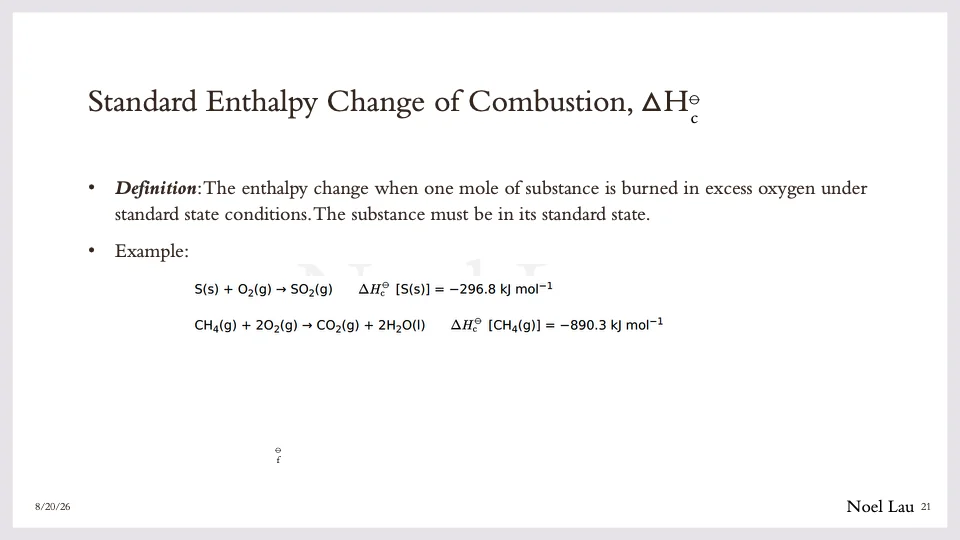 Slide 21