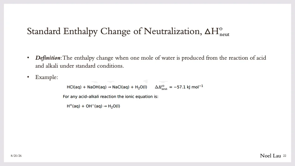 Slide 22
