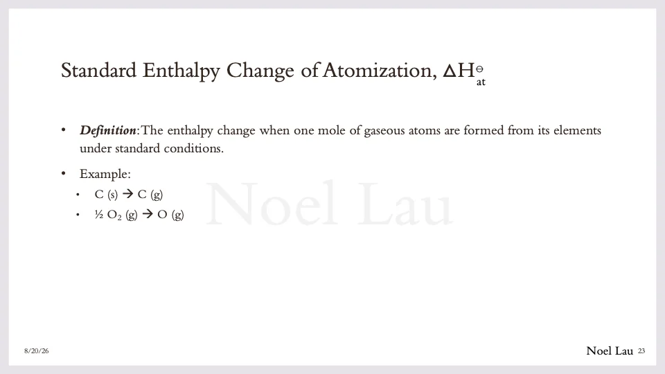 Slide 23