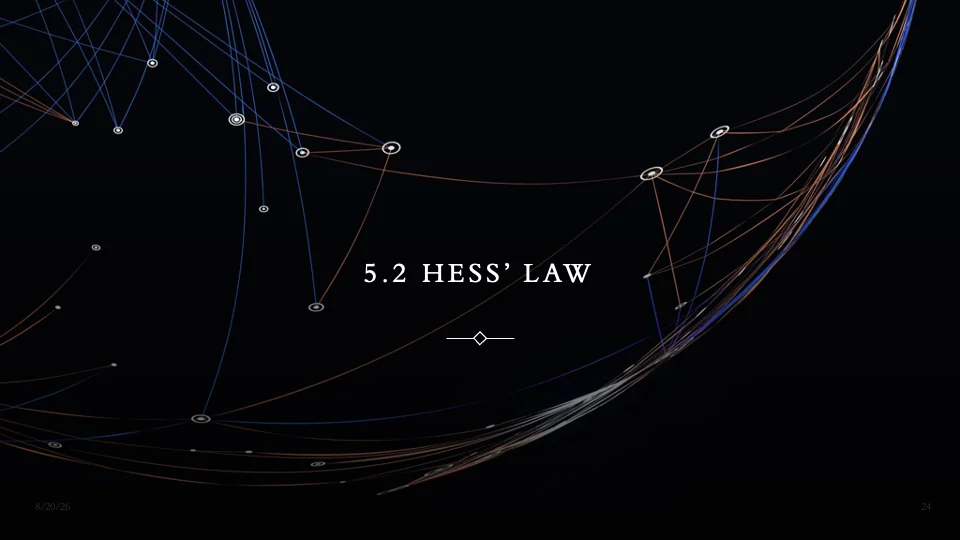 Slide 24