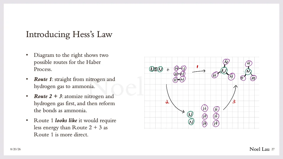 Slide 27