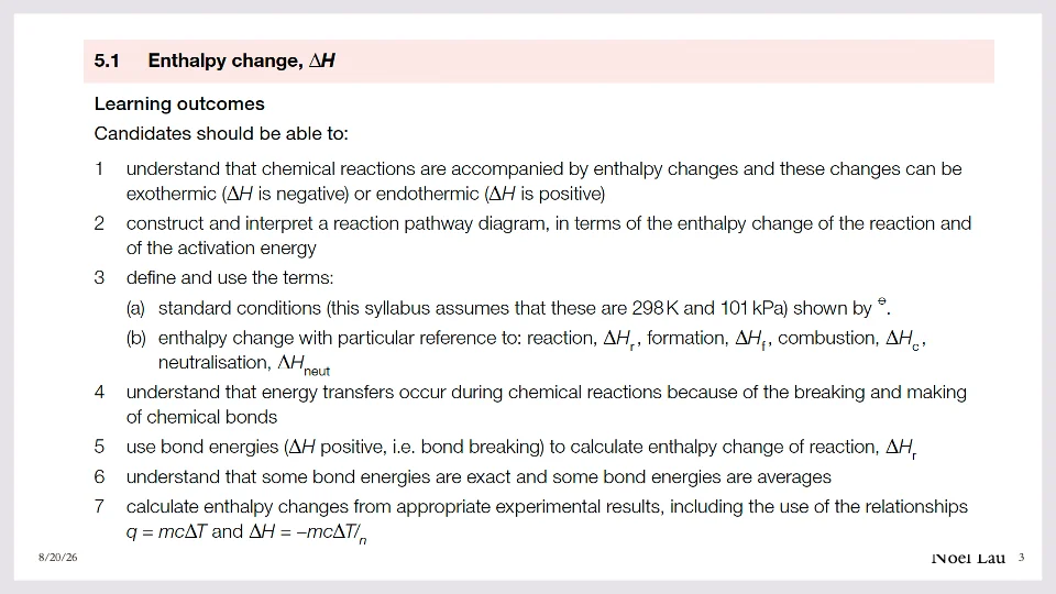 Slide 3