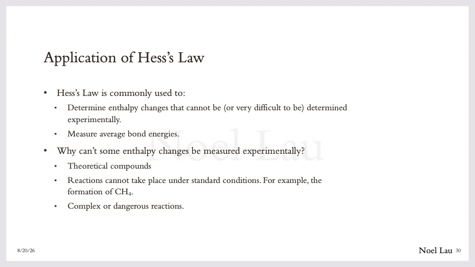 Slide 30