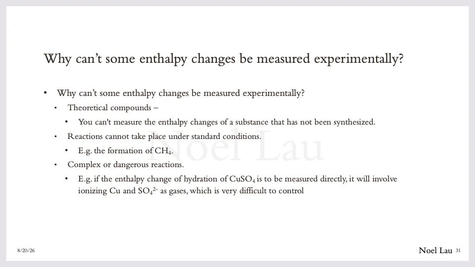 Slide 31