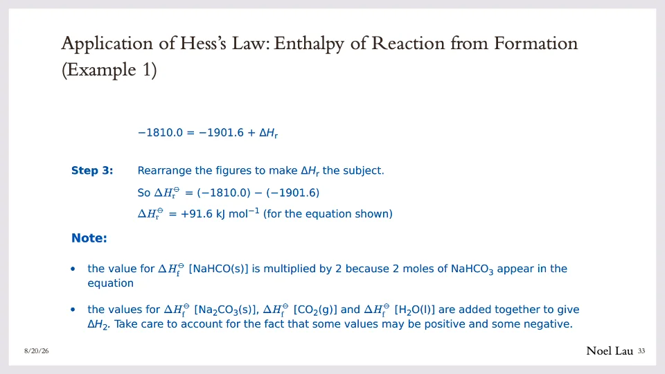 Slide 33