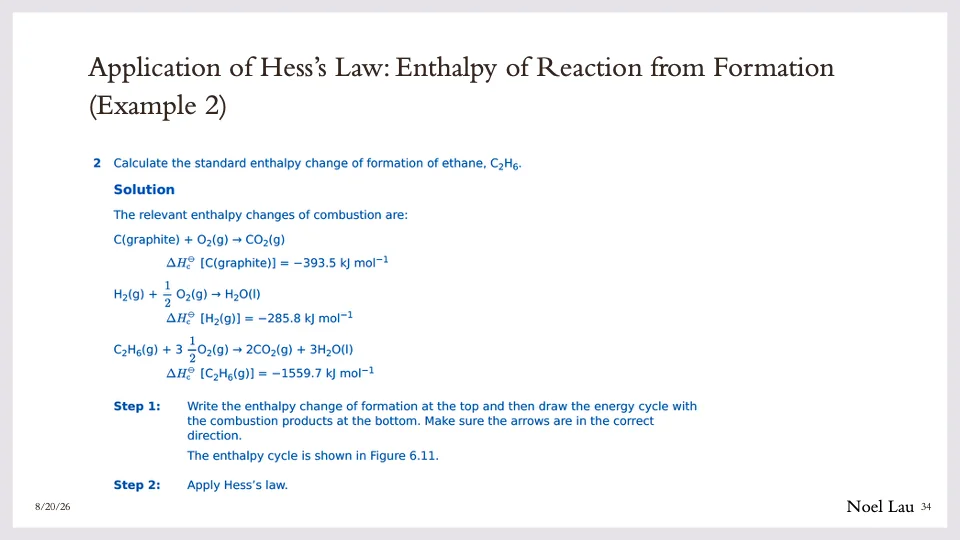 Slide 34