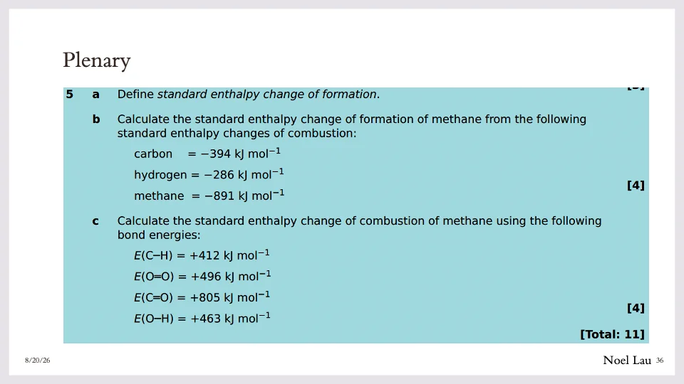 Slide 36