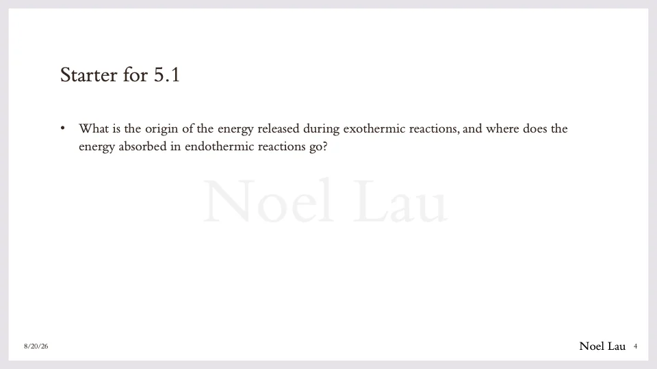 Slide 4