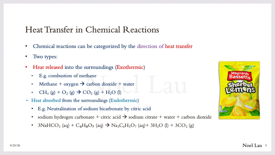 Slide 5