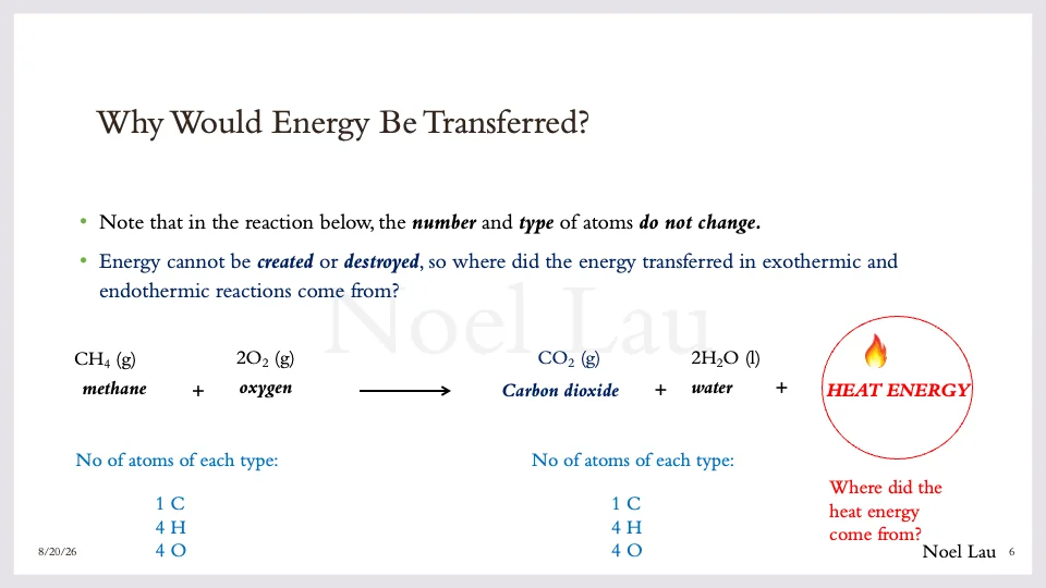 Slide 6
