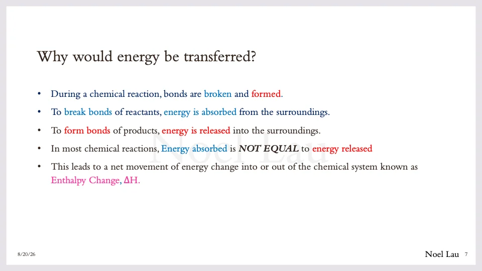 Slide 7