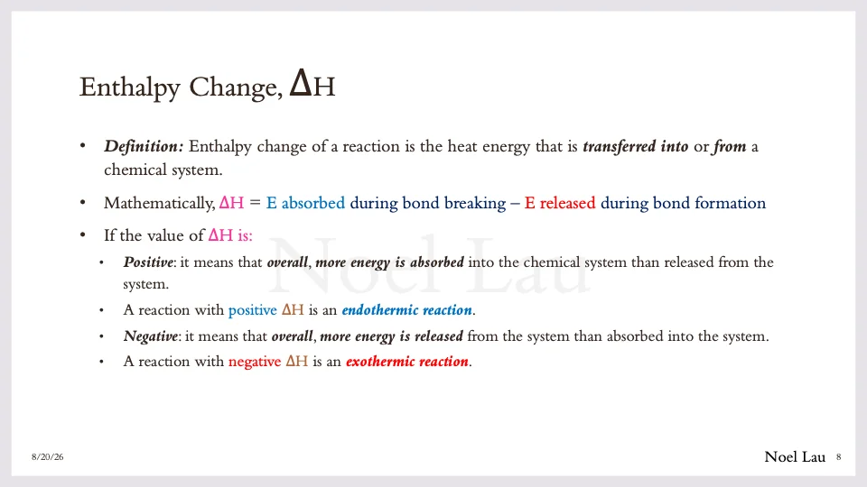 Slide 8