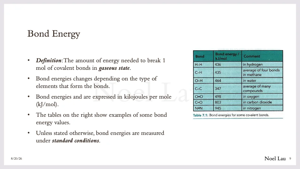 Slide 9
