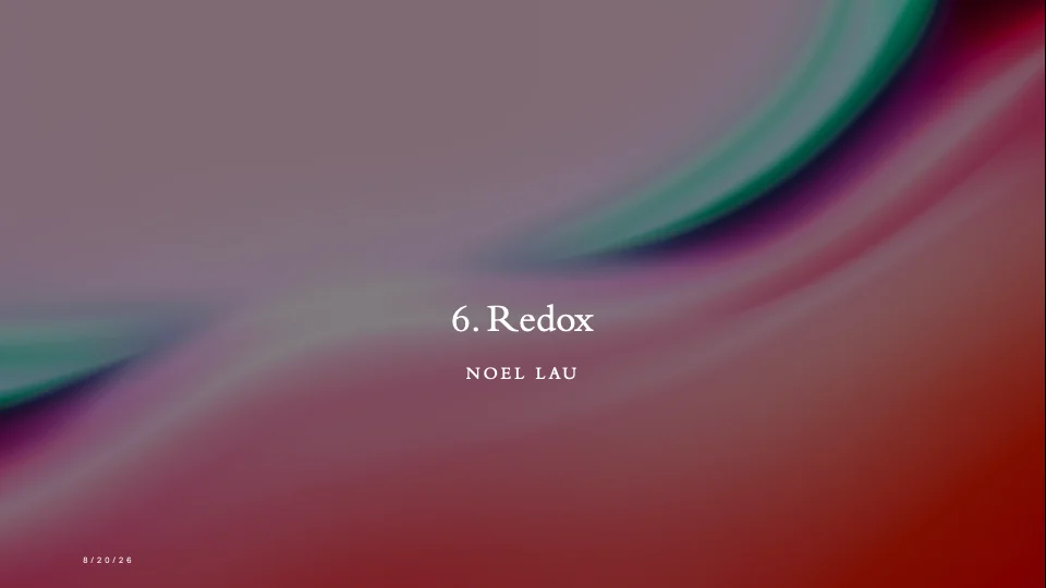 Slide 1
