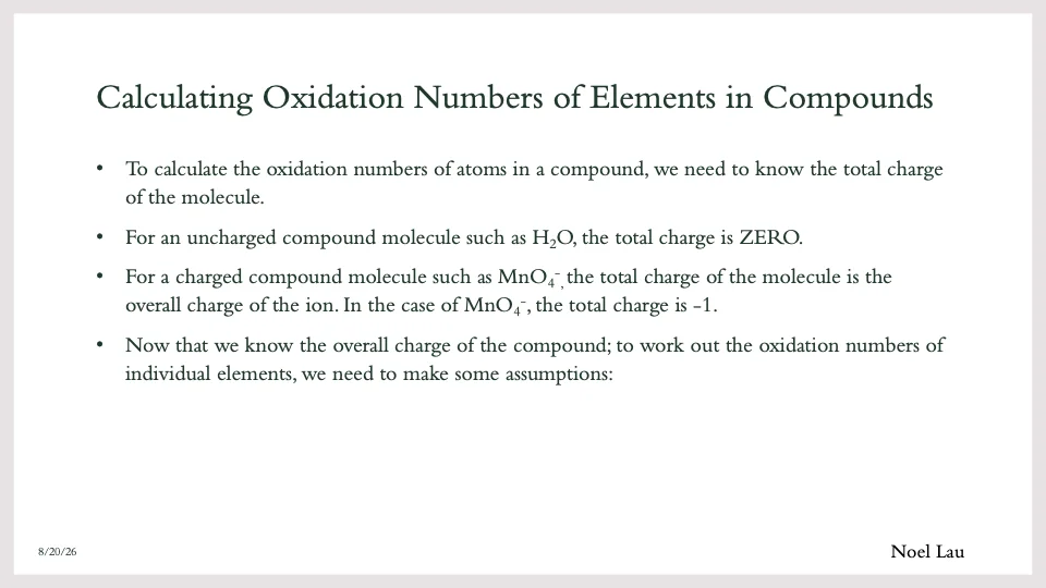 Slide 10