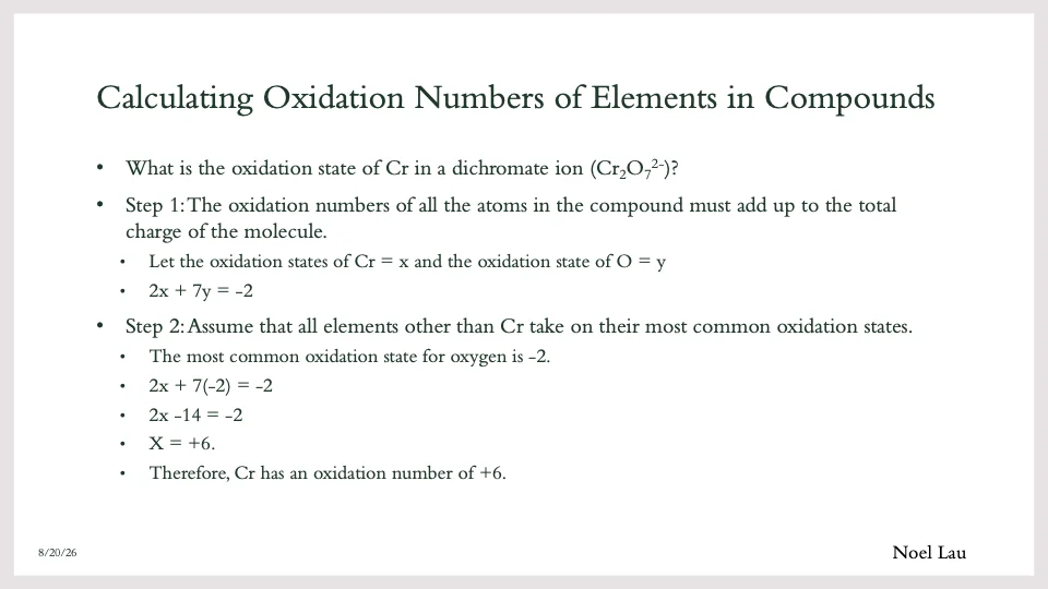 Slide 12
