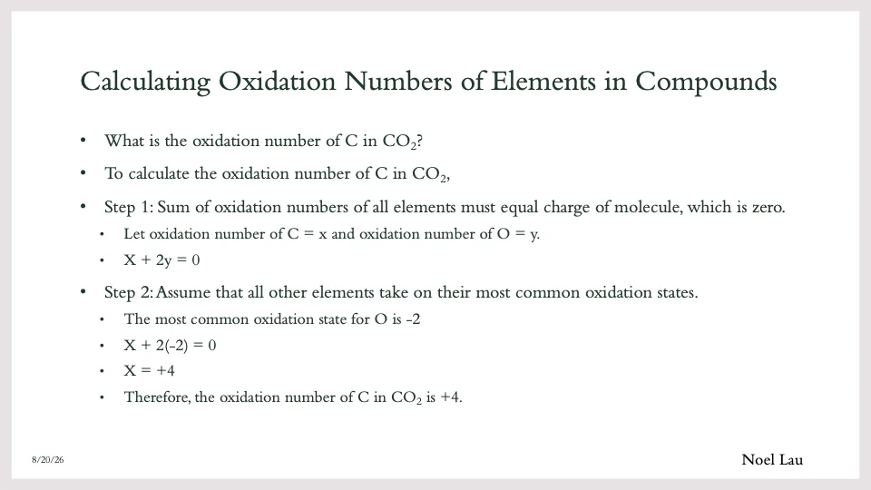 Slide 13