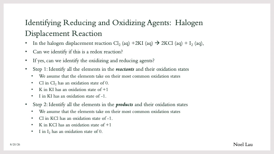 Slide 14