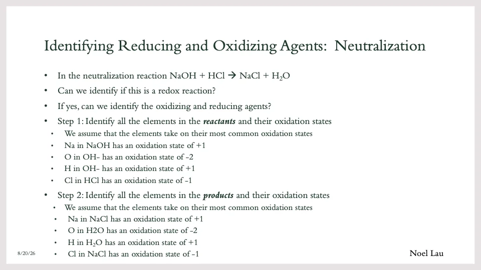 Slide 16