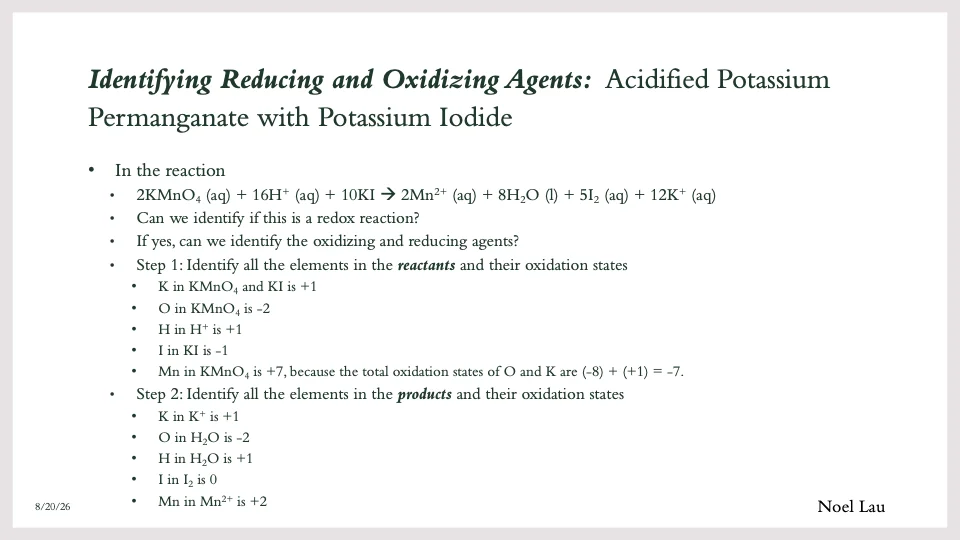 Slide 18