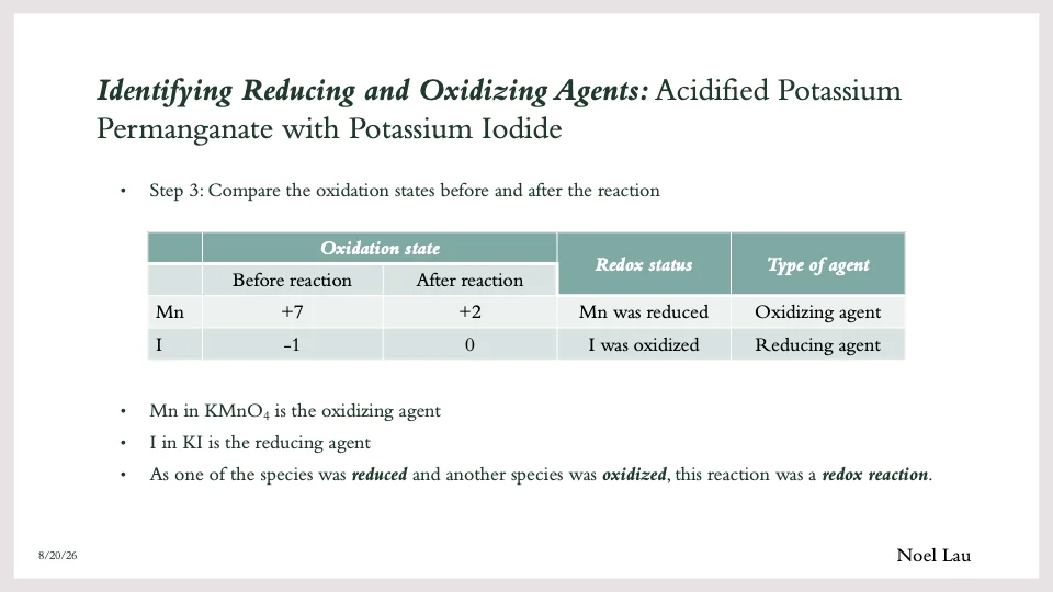 Slide 19