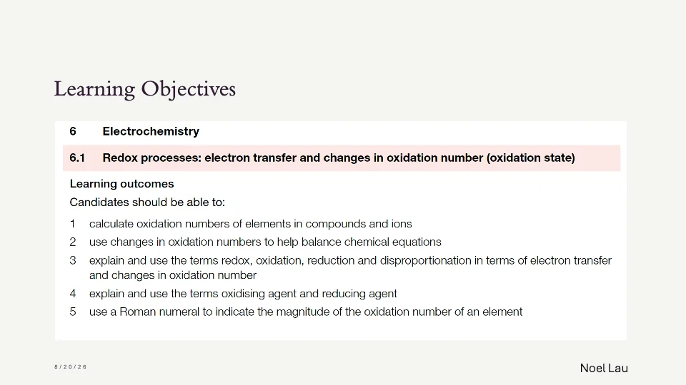 Slide 2