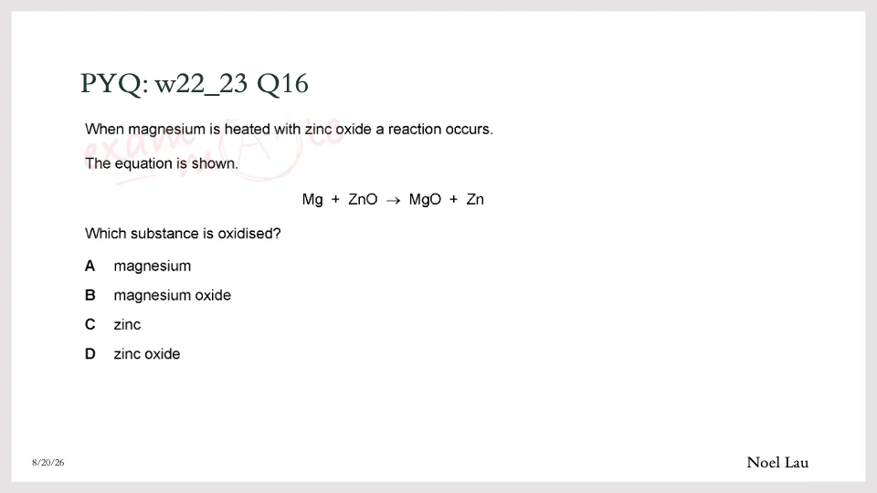 Slide 23
