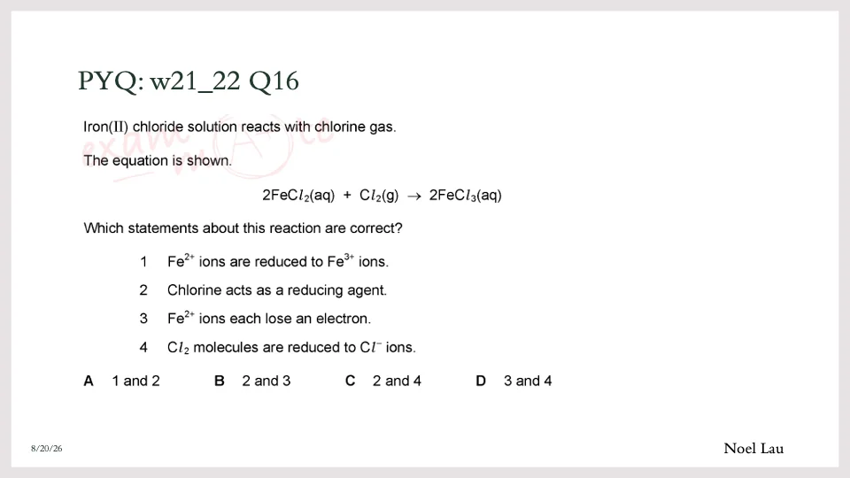 Slide 25