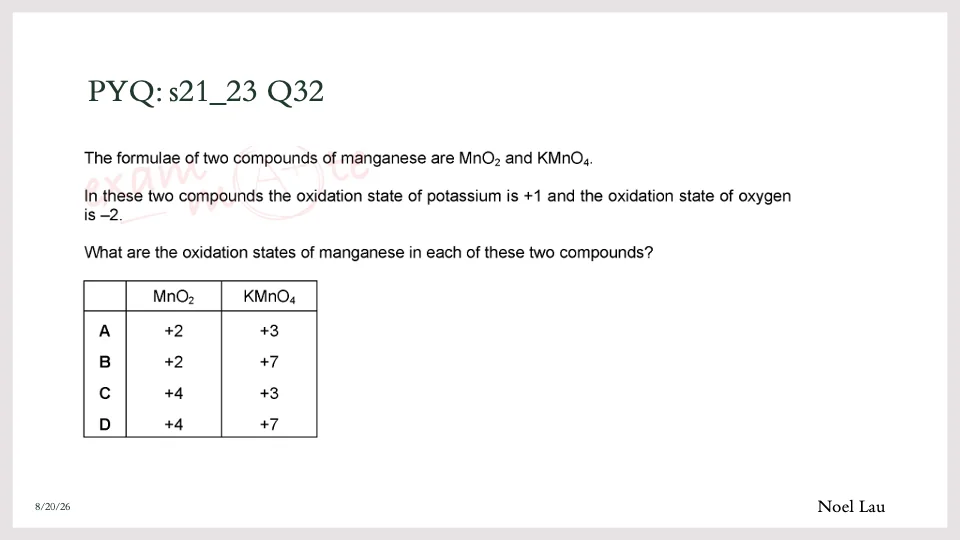 Slide 26