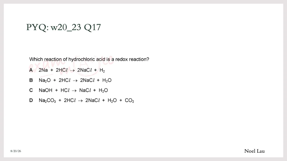 Slide 27