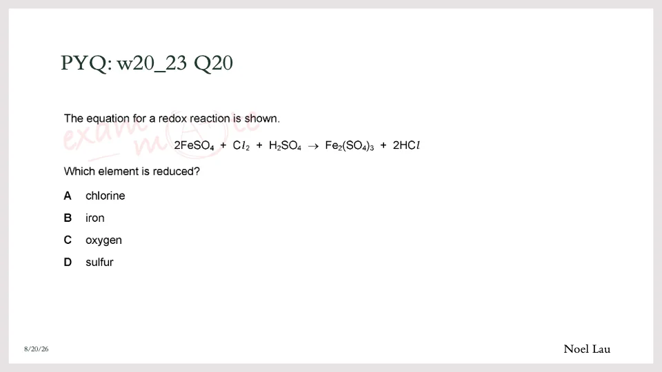 Slide 28