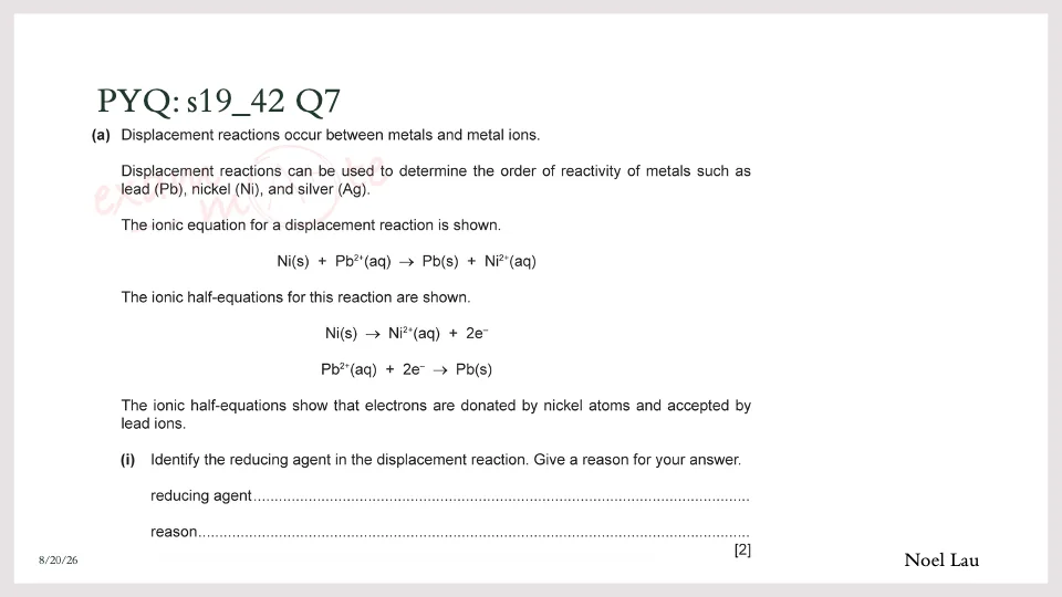 Slide 29