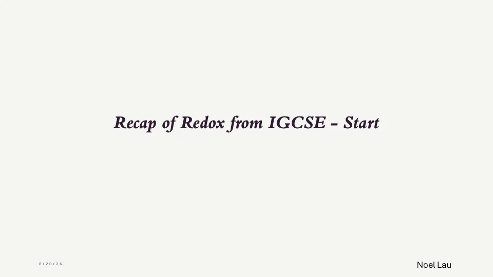 Slide 3