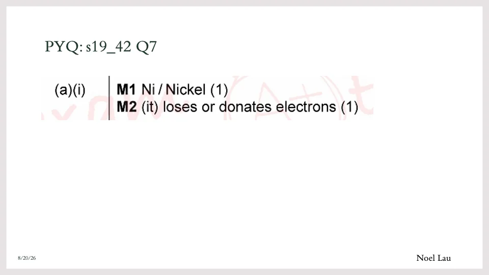 Slide 30