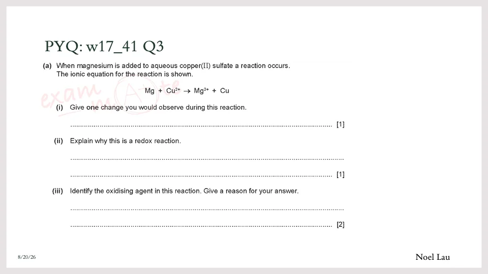 Slide 31