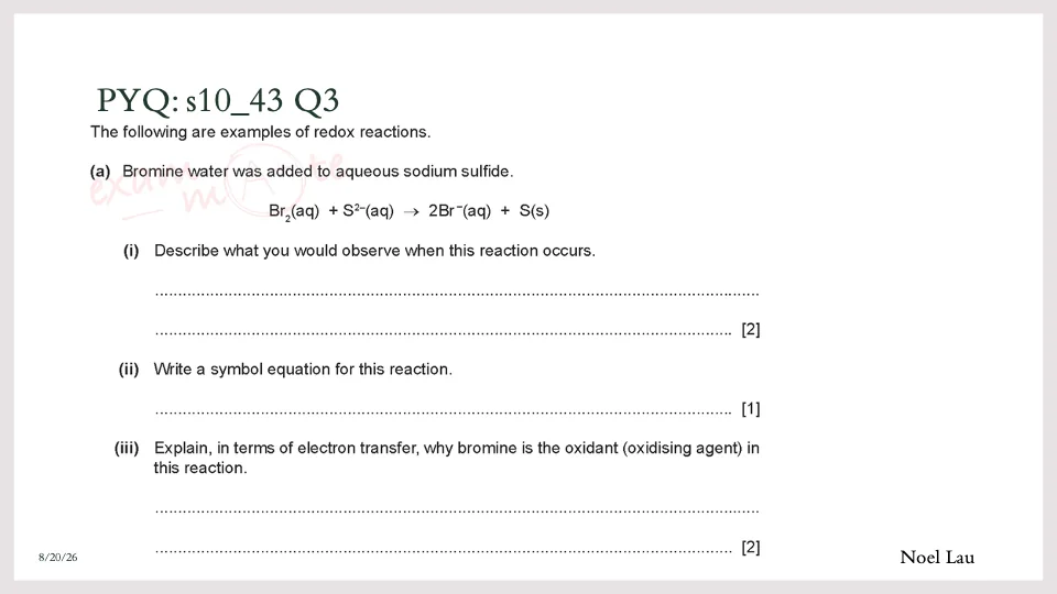 Slide 33