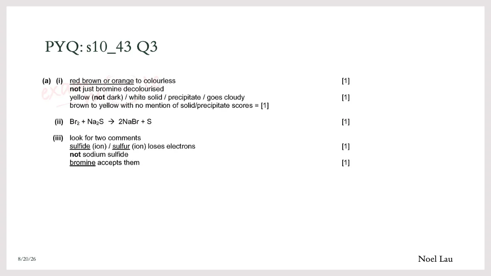 Slide 34
