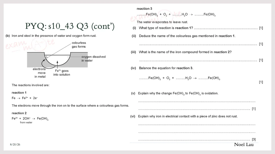Slide 35