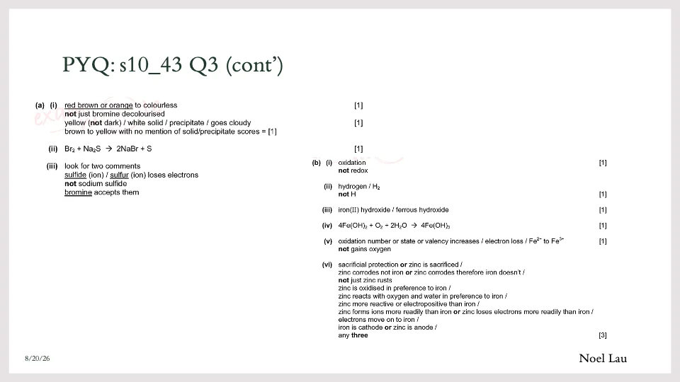 Slide 36